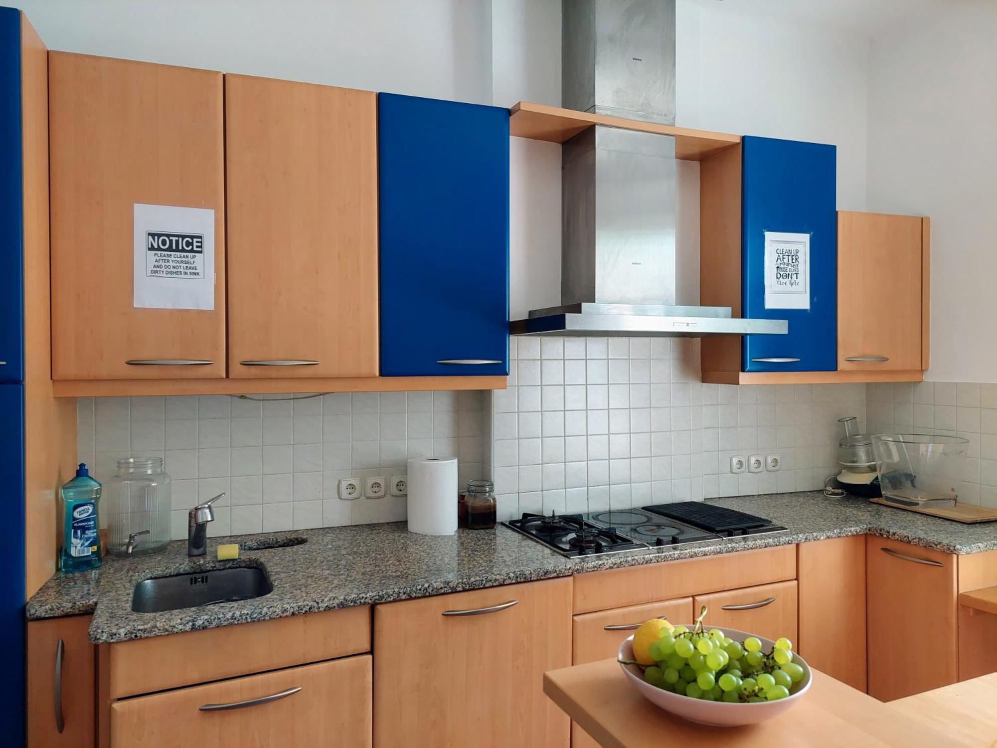 Appartement R24, Rose House à Ljubljana Extérieur photo
