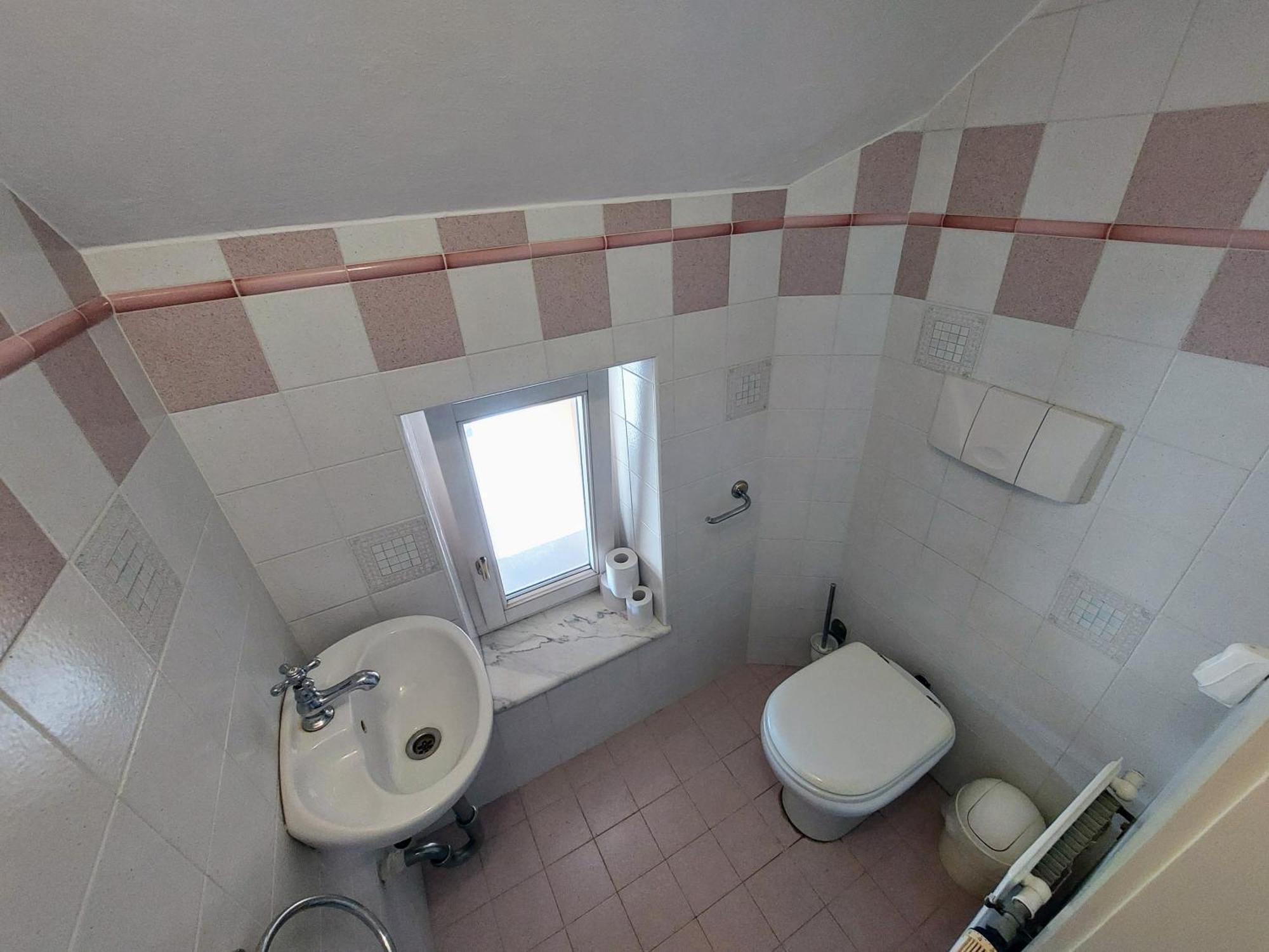 Appartement R24, Rose House à Ljubljana Extérieur photo